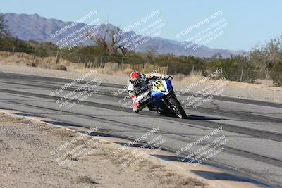 media/Dec-05-2025-CVMA Friday Practice (Fri) [[303bad9a84]]/3-Racer 3 (NRS)/Session 5 (Turn 3 Inside)/